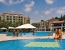 Barut Hotels Arum Resort & Spa