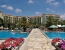 Barut Hotels Arum Resort & Spa