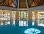 Barut Hotels Arum Resort & Spa
