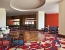 Barut Hotels Arum Resort & Spa