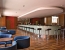 Barut Hotels Arum Resort & Spa