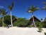 Beach Villas