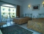 Bella Vista Resort