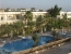 Bella Vista Resort