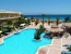 Bella Vista Resort