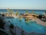 Bella Vista Resort