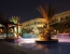 Bella Vista Resort