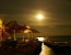 Bella Vista Resort