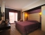 Blue Bay Classic Hotel