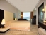 Blue Bay Classic Hotel