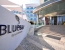 Blue Bay Classic Hotel