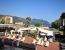 Blue Bay Classic Hotel