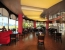 Blue Bay Classic Hotel
