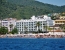 Blue Bay Classic Hotel