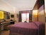 Blue Bay Classic Hotel