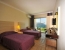 Blue Bay Classic Hotel