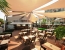 Blue Bay Classic Hotel
