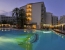 Blue Bay Classic Hotel