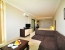 Blue Bay Classic Hotel