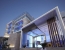 Blue Bay Platinum Hotel
