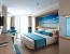 Blue Bay Platinum Hotel