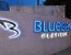 Blue Bay Platinum Hotel