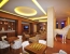 Blue Bay Platinum Hotel