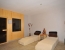 Blue Bay Platinum Hotel