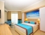 Blue Bay Platinum Hotel