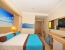 Blue Bay Platinum Hotel