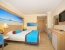 Blue Bay Platinum Hotel
