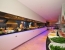 Blue Bay Platinum Hotel
