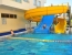 Blue Bay Platinum Hotel