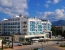 Blue Bay Platinum Hotel