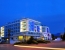 Blue Bay Platinum Hotel
