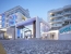 Blue Bay Platinum Hotel