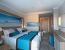 Blue Bay Platinum Hotel