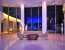 Blue Bay Platinum Hotel