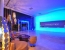Blue Bay Platinum Hotel