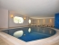 Blue Bay Platinum Hotel