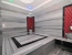 Blue Bay Platinum Hotel