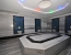 Blue Bay Platinum Hotel