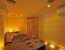 Blue Bay Platinum Hotel