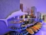 Blue Bay Platinum Hotel