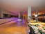 Blue Bay Platinum Hotel