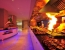 Blue Bay Platinum Hotel