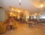 Blue Bay Platinum Hotel