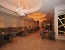 Blue Bay Platinum Hotel