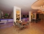 Blue Bay Platinum Hotel