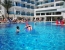 Blue Bay Platinum Hotel